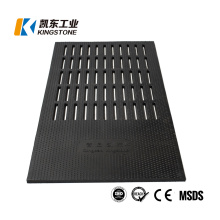 20mm Solid Agricultural Livestock Heavy Duty Floor Sow Mats